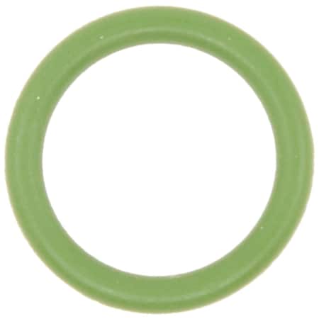 Four Seasons O-Ring, 24682 24682